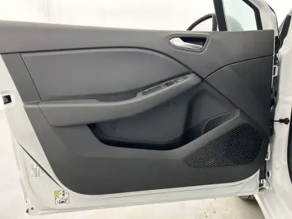 Photo 20 Renault Clio  SCe 65 - 21