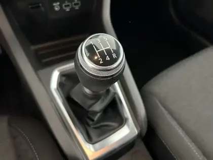 Photo 16 Renault Clio  SCe 65 - 21