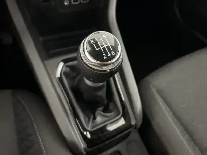 Photo 14 Renault Clio  TCe 90