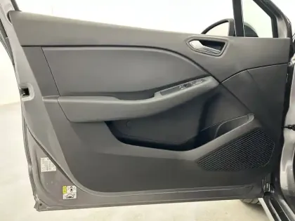 Photo 18 Renault Clio  TCe 90