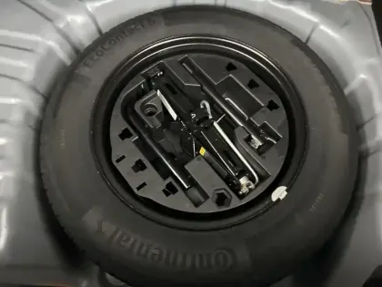 Photo 22 Renault Clio  TCe 90