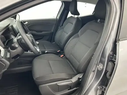 Photo 15 Renault Clio  TCe 90