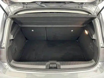 Photo 19 Renault Clio  TCe 90