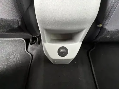 Photo 22 Hyundai Bayon  1.0 T-GDi 100 Hybrid 48V