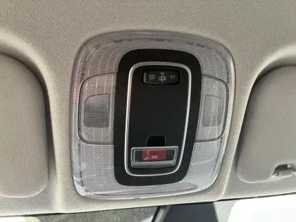 Photo 21 Hyundai Bayon  1.0 T-GDi 100 Hybrid 48V