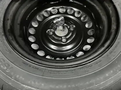 Photo 31 Dacia Spring  Achat Intégral