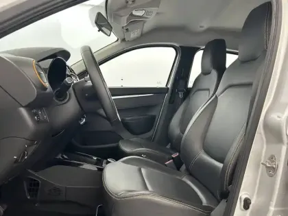 Photo 17 Dacia Spring  Achat Intégral