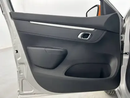 Photo 19 Dacia Spring  Achat Intégral