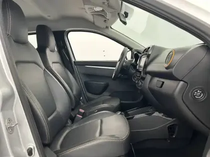 Photo 22 Dacia Spring  Achat Intégral