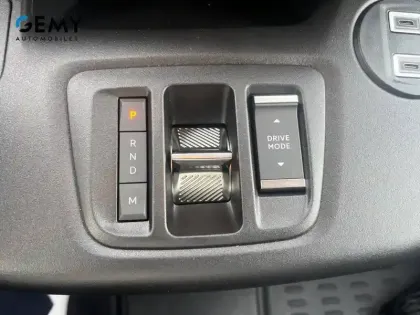 Photo 29 Citroën Berlingo  VAN TAILLE M 650KG BLUEHDI 130 S&S EAT8