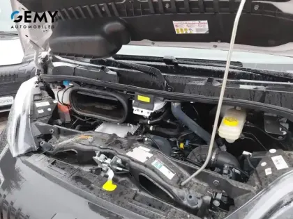 Photo 30 Peugeot Boxer  FGN TOLE 3.3 T L2H2 140 S&S BVM6