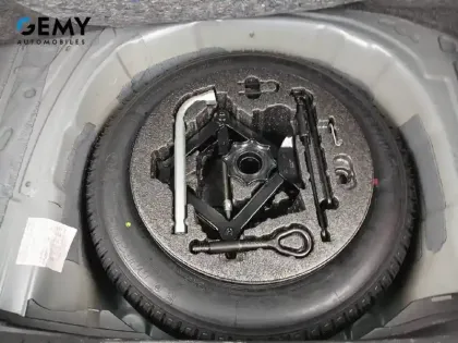 Photo 21 Seat Ibiza  1.0 EcoTSI 115 ch S/S BVM6