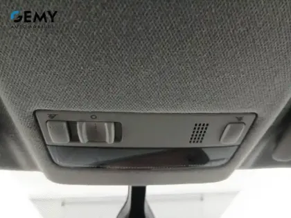 Photo 16 Seat Ibiza  1.0 EcoTSI 115 ch S/S BVM6