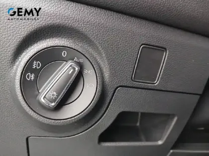 Photo 20 Seat Ibiza  1.0 EcoTSI 115 ch S/S BVM6