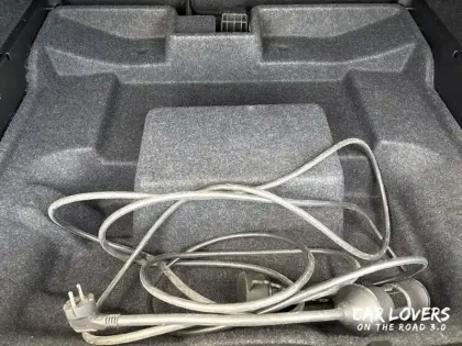 Photo 23 Volvo Xc40  T5 Recharge 180+82 ch DCT7