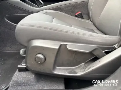 Photo 18 Volvo Xc40  T5 Recharge 180+82 ch DCT7