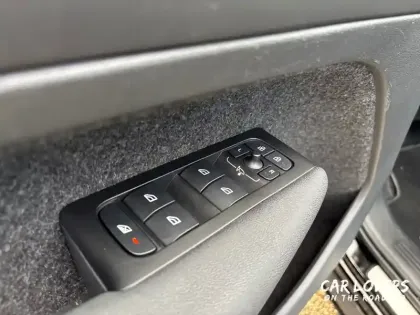 Photo 19 Volvo Xc40  T5 Recharge 180+82 ch DCT7