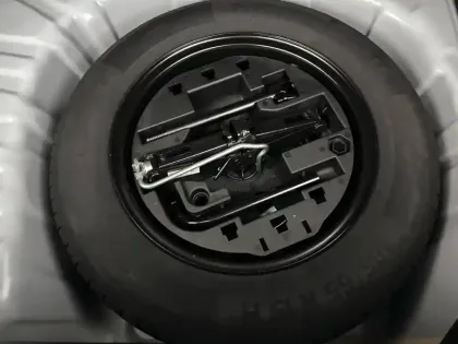 Photo 22 Renault Clio  TCe 90