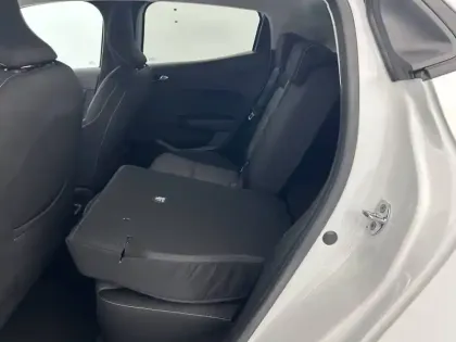 Photo 26 Renault Clio  TCe 90