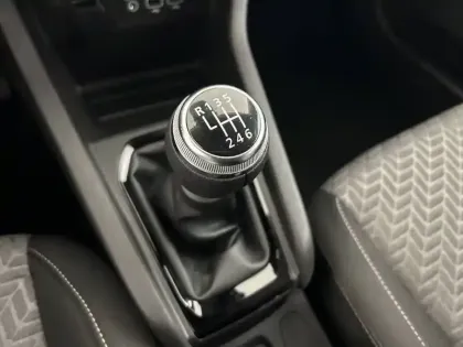 Photo 12 Renault Clio  TCe 90