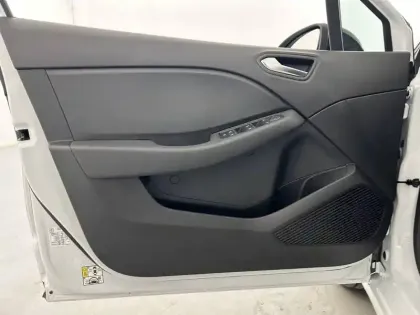 Photo 10 Renault Clio  TCe 90