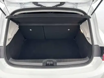 Photo 17 Renault Clio  TCe 90