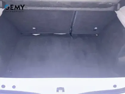 Photo 5 Dacia Sandero  SCe 75