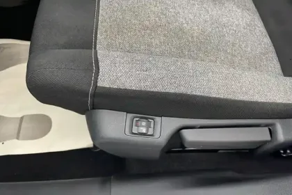 Photo 18 Citroën C3  PureTech 110 S&S BVM6