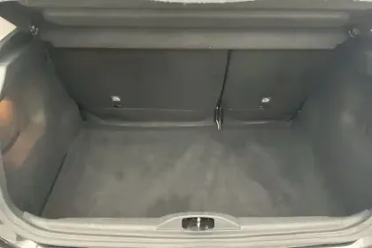 Photo 11 Citroën C3  PureTech 110 S&S BVM6