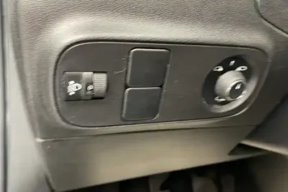 Photo 16 Citroën C3  PureTech 110 S&S BVM6