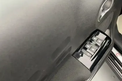 Photo 17 Citroën C3  PureTech 110 S&S BVM6