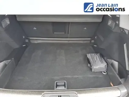 Photo 53 DS DS 7  Hybride Rechargeable E-Tense 225 EAT8