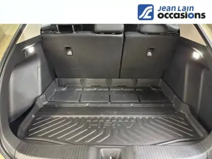 Photo 9 Honda HR-V  e:HEV 1.5 i-MMD