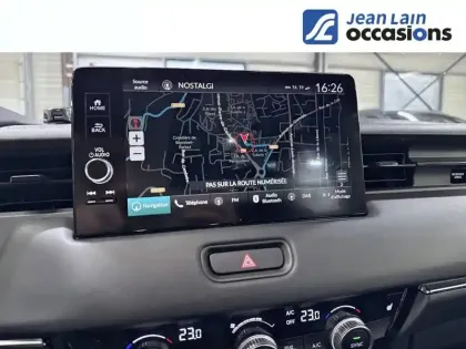 Photo 35 Honda HR-V  e:HEV 1.5 i-MMD