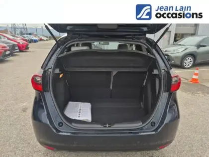 Photo 9 Honda Jazz  e:HEV 1.5 i-MMD