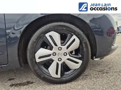 Photo 8 Honda Jazz  e:HEV 1.5 i-MMD