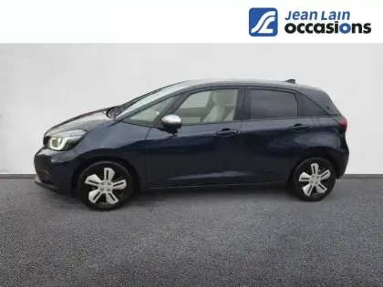 Photo 7 Honda Jazz  e:HEV 1.5 i-MMD