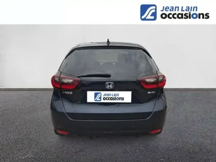 Photo 5 Honda Jazz  e:HEV 1.5 i-MMD