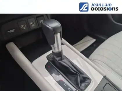 Photo 12 Honda Jazz  e:HEV 1.5 i-MMD