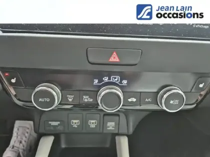 Photo 13 Honda Jazz  e:HEV 1.5 i-MMD