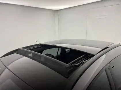 Photo 106 Mercedes GLA  250 e Hybrid EQ 8G-DCT