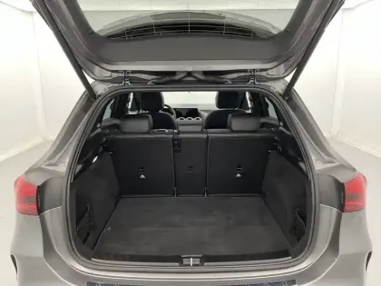 Photo 85 Mercedes GLA  250 e Hybrid EQ 8G-DCT