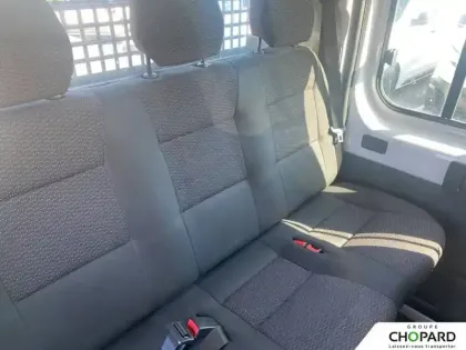 Photo 27 Peugeot Boxer  PDC 435 L4 BLUEHDI 140 S&S