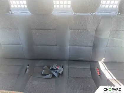 Photo 26 Peugeot Boxer  PDC 435 L4 BLUEHDI 140 S&S