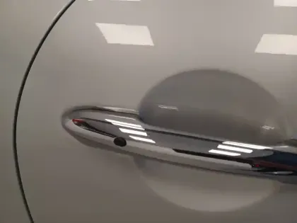 Photo 14 Mini Mini Hatch 3 Portes Cooper S 192 ch BVA7