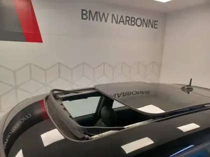 Photo 38 Mini Mini Hatch 3 Portes Cooper S 192 ch BVA7