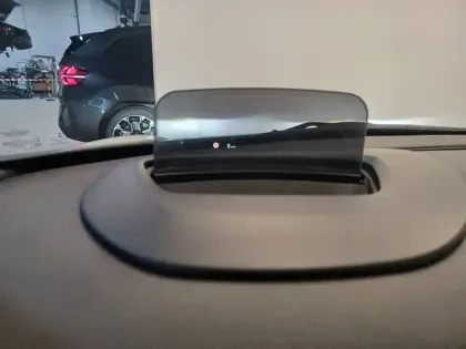 Photo 26 Mini Mini Hatch 3 Portes Cooper S 192 ch BVA7