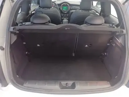 Photo 33 Mini Mini Hatch 3 Portes Cooper S 192 ch BVA7