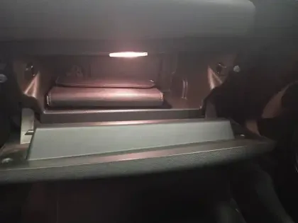 Photo 40 Mini Mini Hatch 3 Portes Cooper S 192 ch BVA7