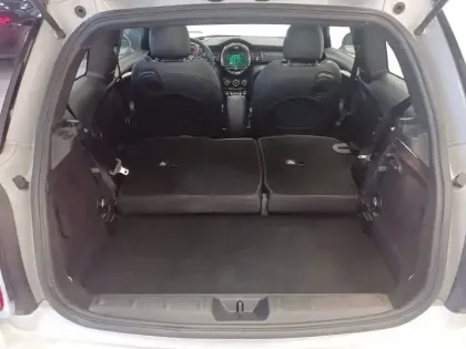 Photo 34 Mini Mini Hatch 3 Portes Cooper S 192 ch BVA7